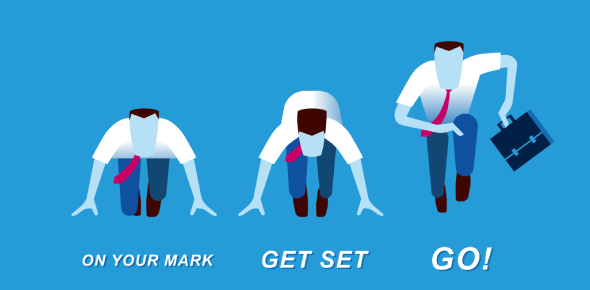 Sprint Sales Training: Quiz!